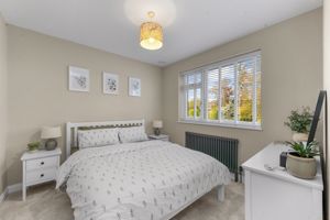 Photo 16- click for photo gallery